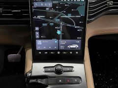 NIO ES6 2020 600KM Sport Edition - ფოტო 13