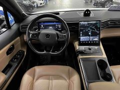 NIO ES6 2020 600KM Sport Edition - ფოტო 4