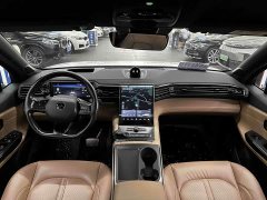 NIO ES6 2020 600KM Sport Edition - ფოტო 5