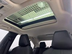 Toyota Corolla 1.2T Elite - ფოტო 14