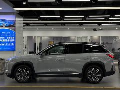NIO ES6 465KM Performance Edition - ფოტო 7