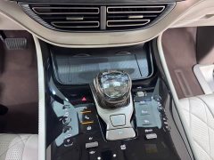 Denza BYD Denza D9 2022 DM-i 1040 Premium - ფოტო 15