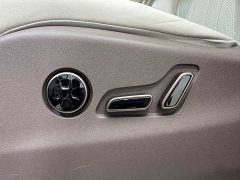 Denza BYD Denza D9 2022 DM-i 1040 Premium - ფოტო 16