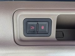 Denza BYD Denza D9 2022 DM-i 1040 Premium - ფოტო 19