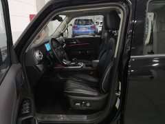 Tank 300 2021 Off-Road Edition 2.0T Challenger - ფოტო 10