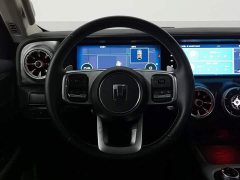 Tank 300 2021 Off-Road Edition 2.0T Challenger - ფოტო 11