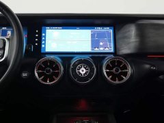 Tank 300 2021 Off-Road Edition 2.0T Challenger - ფოტო 12