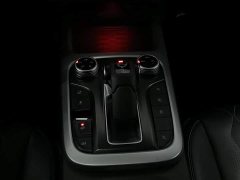 Tank 300 2021 Off-Road Edition 2.0T Challenger - ფოტო 13