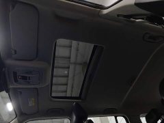 Tank 300 2021 Off-Road Edition 2.0T Challenger - ფოტო 14