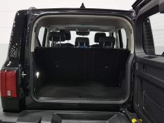 Tank 300 2021 Off-Road Edition 2.0T Challenger - ფოტო 16
