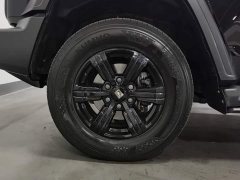 Tank 300 2021 Off-Road Edition 2.0T Challenger - ფოტო 17