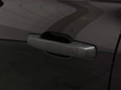 Tank 300 2021 Off-Road Edition 2.0T Challenger - ფოტო 18