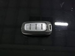 Tank 300 2021 Off-Road Edition 2.0T Challenger - ფოტო 19