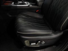 Tank 300 2021 Off-Road Edition 2.0T Challenger - ფოტო 20