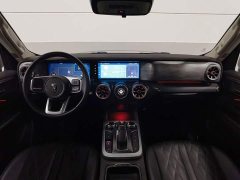 Tank 300 2021 Off-Road Edition 2.0T Challenger - ფოტო 5
