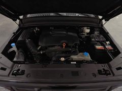 Tank 300 2021 Off-Road Edition 2.0T Challenger - ფოტო 6