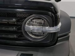 Tank 300 2021 Off-Road Edition 2.0T Challenger - ფოტო 7