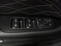 Tank 300 2021 Off-Road Edition 2.0T Challenger - ფოტო 9