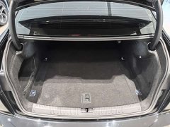 Audi A6L 40 TFSI Luxury Sport Edition - ფოტო 14