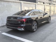 Audi A6L 40 TFSI Luxury Sport Edition - ფოტო 6