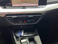 Volkswagen Lingdu L 280TSI DSG Dazzling Red Edition - ფოტო 12
