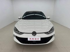 Volkswagen Lingdu L 280TSI DSG Dazzling Red Edition - ფოტო 2