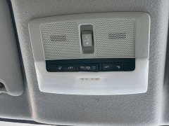 Nissan Kicks 2022 1.5L CVT XV Luxury - ფოტო 12