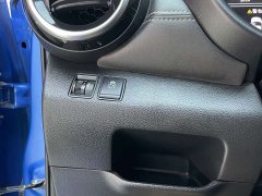Nissan Kicks 2022 1.5L CVT XV Luxury - ფოტო 13