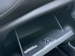 Nissan Kicks 2022 1.5L CVT XV Luxury - ფოტო 14