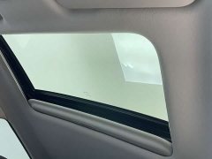 Nissan Kicks 2022 1.5L CVT XV Luxury - ფოტო 15