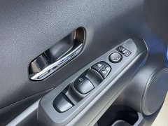 Nissan Kicks 2022 1.5L CVT XV Luxury - ფოტო 18