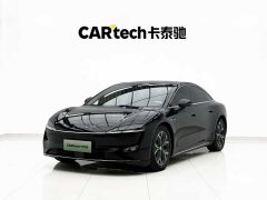 Luxeed S7 705km Pro - ფოტო 1