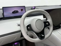 Luxeed S7 705km Pro - ფოტო 11