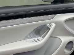 Luxeed S7 705km Pro - ფოტო 12