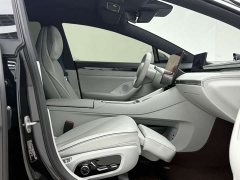 Luxeed S7 705km Pro - ფოტო 13