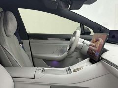 Luxeed S7 705km Pro - ფოტო 17