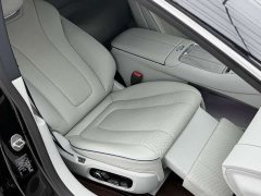Luxeed S7 705km Pro - ფოტო 18