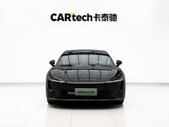 Luxeed S7 705km Pro - ფოტო 2