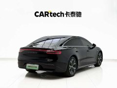 Luxeed S7 705km Pro - ფოტო 20
