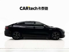 Luxeed S7 705km Pro - ფოტო 4