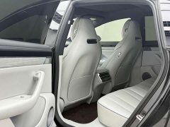 Luxeed S7 705km Pro - ფოტო 6