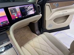 AITO M9 Extended Range Ultra 42kWh 6-Seater - ფოტო 9