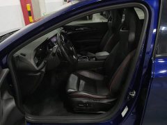 Buick Regal 2020 GS 28T Premium - ფოტო 10