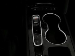 Buick Regal 2020 GS 28T Premium - ფოტო 13