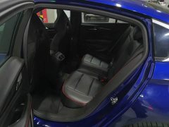 Buick Regal 2020 GS 28T Premium - ფოტო 15