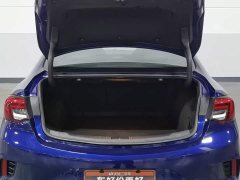 Buick Regal 2020 GS 28T Premium - ფოტო 16
