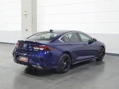 Buick Regal 2020 GS 28T Premium - ფოტო 2