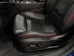 Buick Regal 2020 GS 28T Premium - ფოტო 20