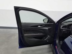 Buick Regal 2020 GS 28T Premium - ფოტო 8