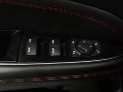 Buick Regal 2020 GS 28T Premium - ფოტო 9